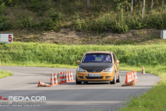 0082023-club-slalom_0343