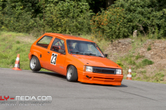 0092023-club-slalom_0454