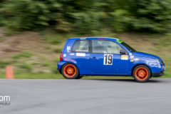 0102023-club-slalom_0131