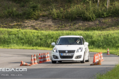 0112023-club-slalom_0331