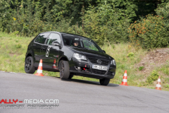 0122023-club-slalom_0291