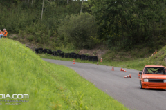 0142023-club-slalom_0539