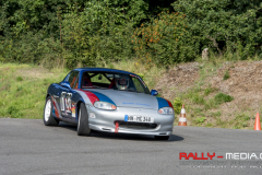 0152023-club-slalom_0392-2