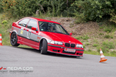 0162023-club-slalom_0225