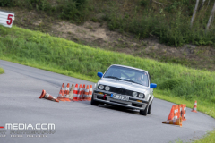 0172023-club-slalom_0325