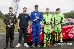 0182023-club-slalom_0731-2
