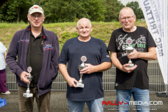 0192023-club-slalom_0712-2