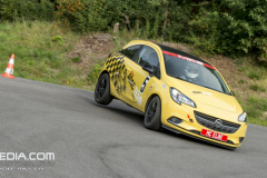 0202023-club-slalom_0101