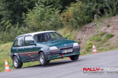 0212023-club-slalom_0254-2