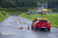 0232023-club-slalom_0592