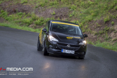 0242023-club-slalom_0580