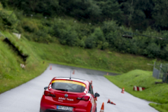 0252023-club-slalom_0604
