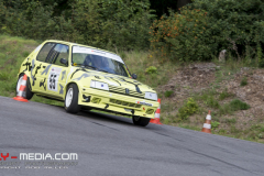 0262023-club-slalom_0458