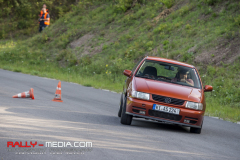 0272023-club-slalom_0365