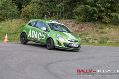 0282023-club-slalom_0041-2