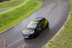 0292023-club-slalom_0661-2