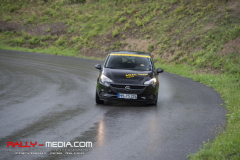 0302023-club-slalom_0642