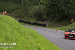 0312023-club-slalom_0555