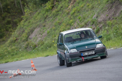 0322023-club-slalom_0376