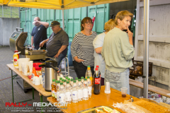 0332023-club-slalom_0699