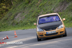 0352023-club-slalom_0385