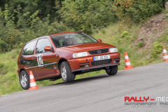 0372023-club-slalom_0229-2