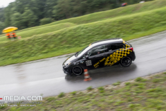 0382023-club-slalom_0647
