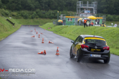 0392023-club-slalom_0594