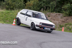 0402023-club-slalom_0183