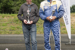 0422023-club-slalom_0709-2