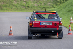 0432023-club-slalom_0050