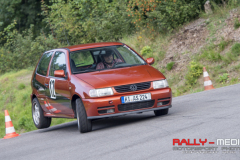 0442023-club-slalom_0319-2