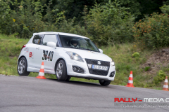 0452023-club-slalom_0245-2