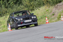 0462023-club-slalom_0396-2