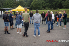 0482023-club-slalom_0001-2