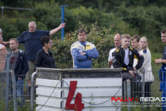 0492023-club-slalom_0322-2
