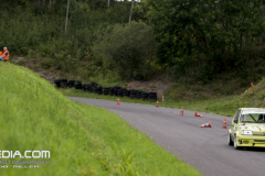 0502023-club-slalom_0544