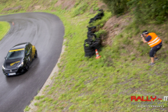 0532023-club-slalom_0673-2
