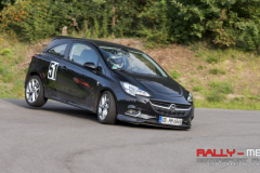 0552023-club-slalom_0072-2