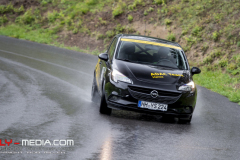0562023-club-slalom_0627