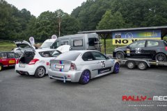 0572023-club-slalom_0002-2