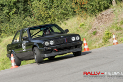 0582023-club-slalom_0433-2