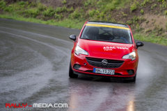 0592023-club-slalom_0625