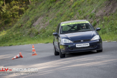 0622023-club-slalom_0390