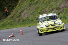 0632023-club-slalom_0501
