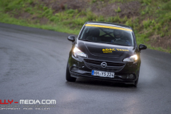 0642023-club-slalom_0588