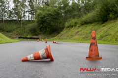 0652023-club-slalom_0688-2