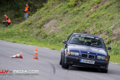 0672023-club-slalom_0516