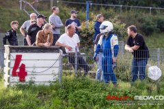 0682023-club-slalom_0087-2