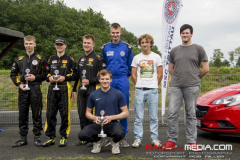 0712023-club-slalom_0723-2